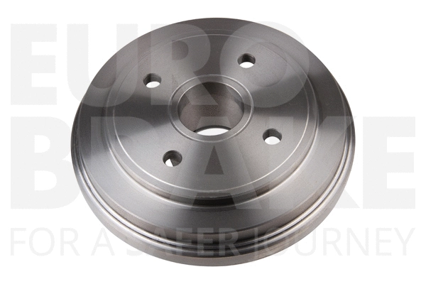Brake Drum (5825253619)