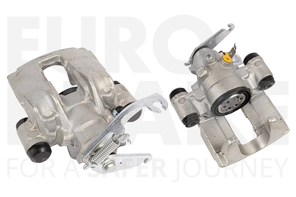 Brake Caliper (5301212378)