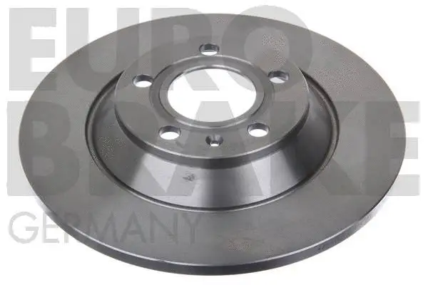 Brake Disc (58152047148)