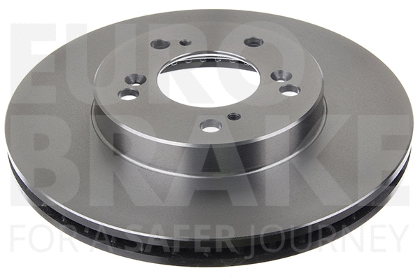 Brake Disc (5815202622)