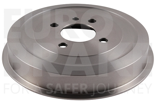 Brake Drum (5825251503)