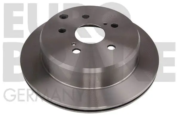 Brake Disc (5815204546)