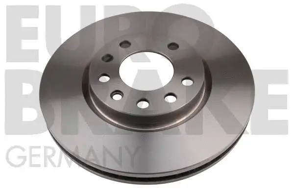 Brake Disc (5815203660)