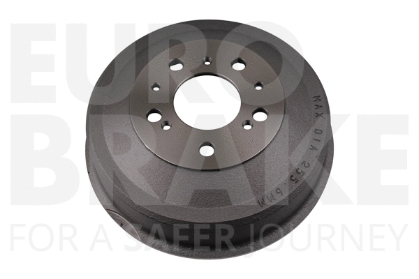 Brake Drum (5825269906)