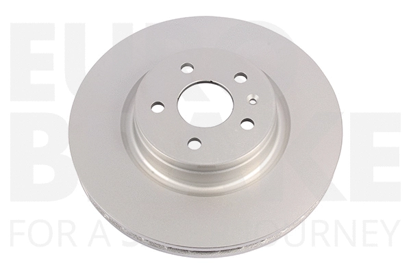 Brake Disc (58153166001)