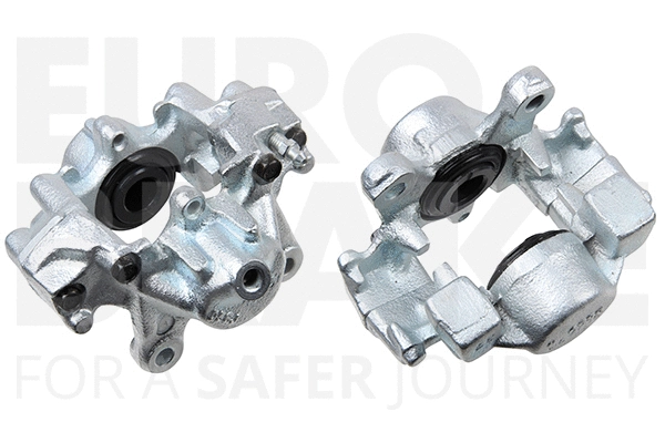 Brake Caliper (53012133211)
