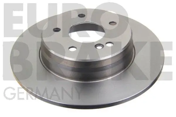 Brake Disc (5815203342)