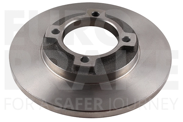 Brake Disc (5815203236)