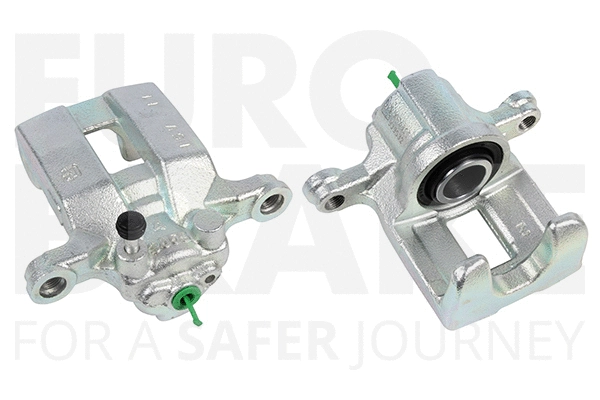Brake Caliper (53012122186)