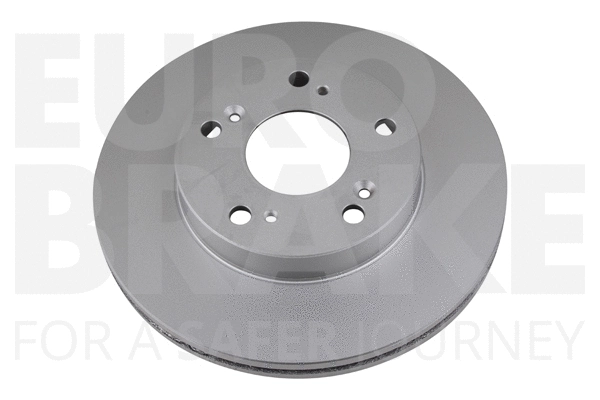 Brake Disc (5815312667)
