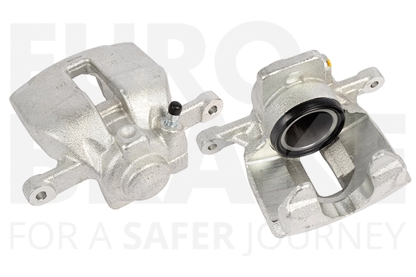 Brake Caliper (5301214088)