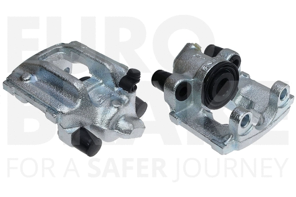 Brake Caliper (5301211581)