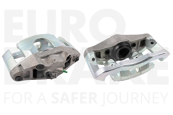 Brake Caliper (53012147182)