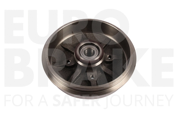 Brake Drum
