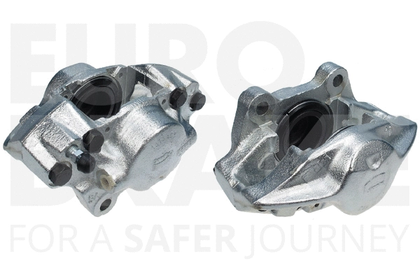 Brake Caliper (5301212572)