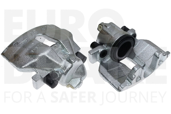 Brake Caliper (5301212511)