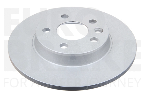 Brake Disc (5815314767)