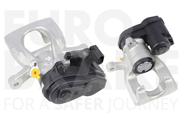 Brake Caliper (53012199153)