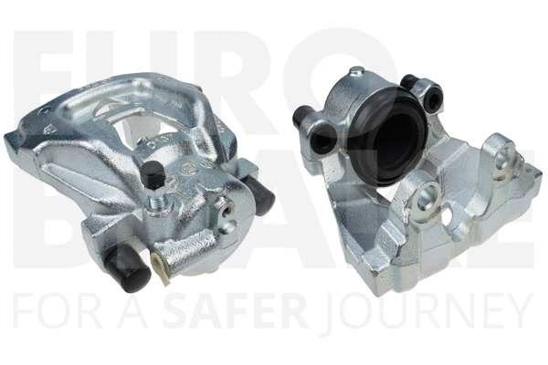 Brake Caliper (53012110133)