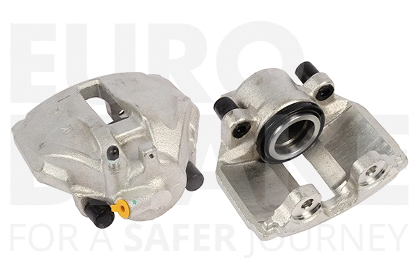 Brake Caliper (53012133156)