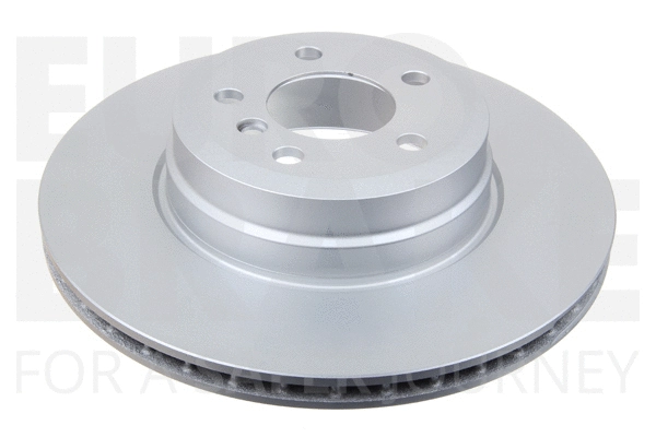 Brake Disc (5815311590)