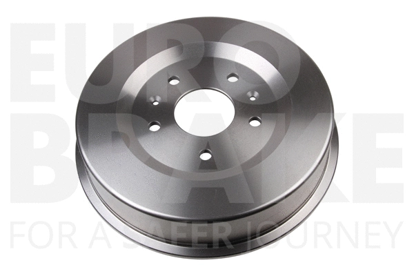 Brake Drum (5825251213)