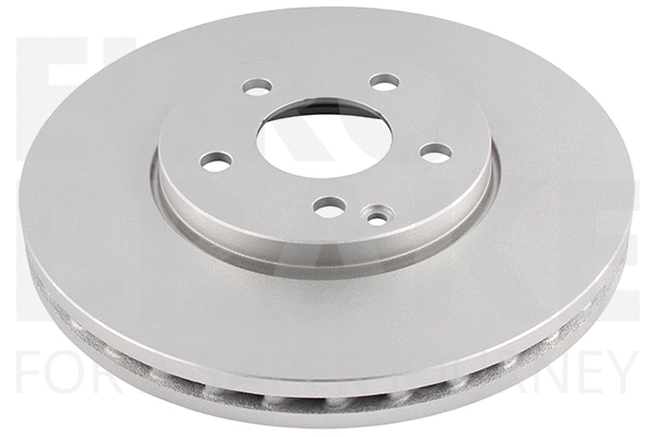 Brake Disc (5815343386)