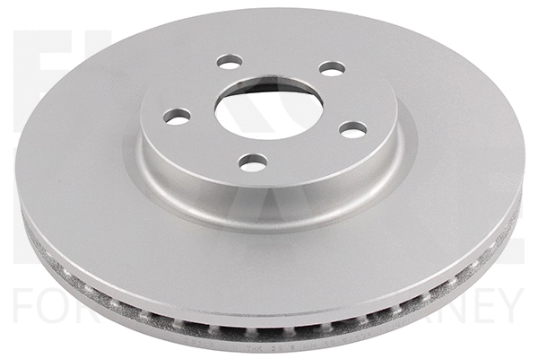 Brake Disc (58153125106)