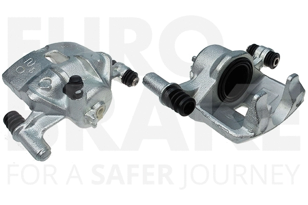 Brake Caliper (5301213467)