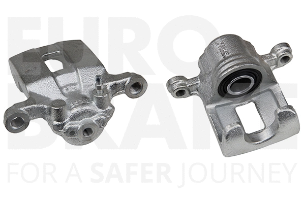 Brake Caliper (53012122165)