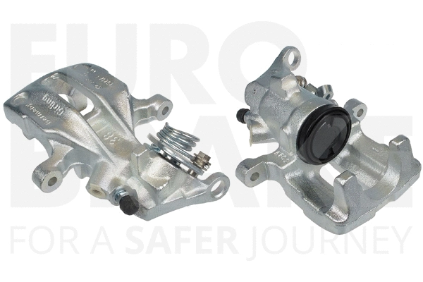Brake Caliper (53012147195)