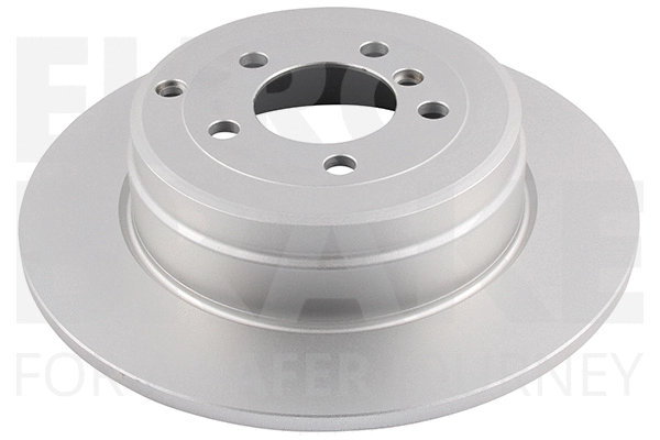 Brake Disc (5815314047)