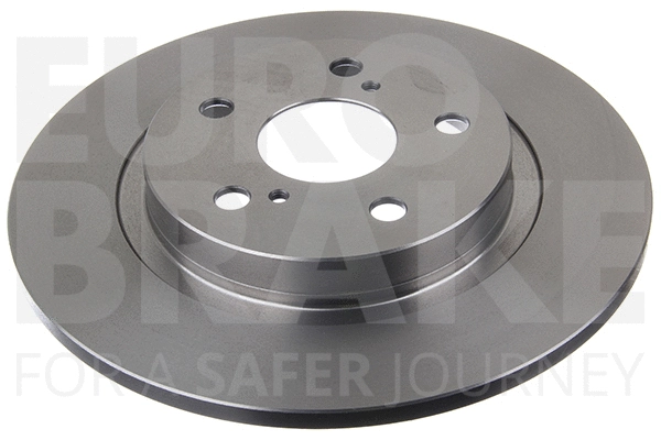 Brake Disc (58152045131)