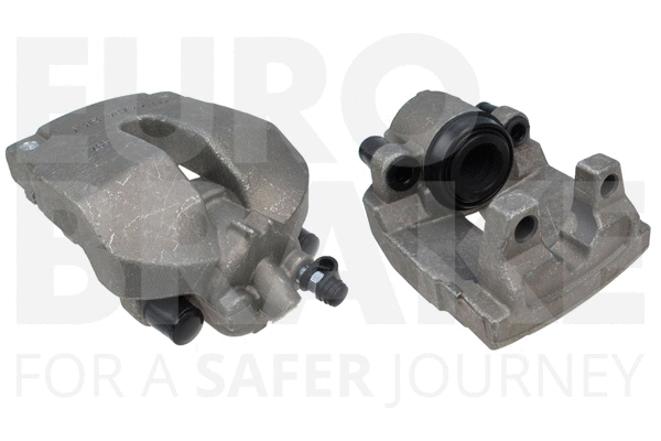 Brake Caliper (53012115233)
