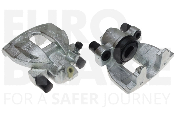 Brake Caliper (5301214842)