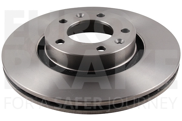 Brake Disc (5815209916)