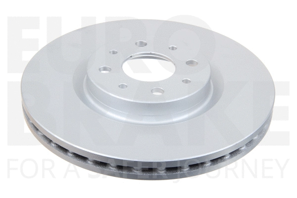 Brake Disc (5815312344)