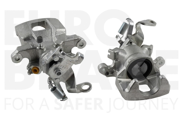 Brake Caliper (53012130198)
