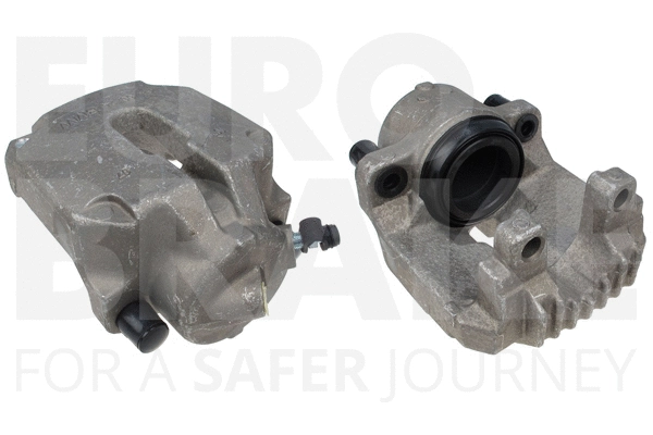 Brake Caliper (53012115215)