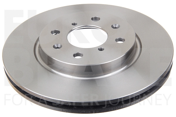 Brake Disc (5815205224)