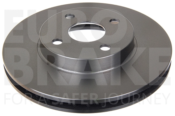 Brake Disc (5815204579)