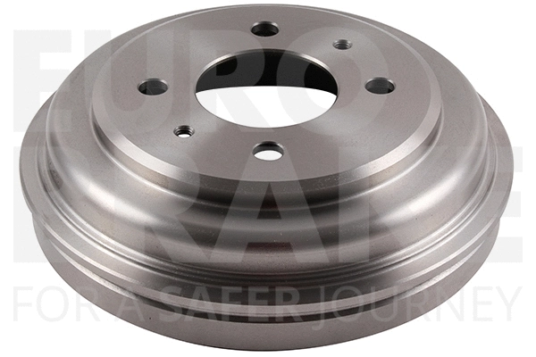 Brake Drum (5825253415)