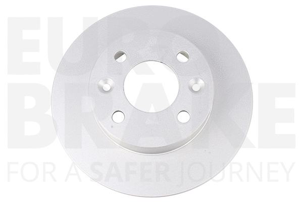 Brake Disc (5815313938)