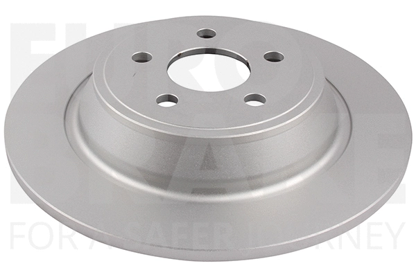 Brake Disc (58153125109)