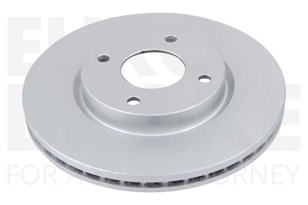 Brake Disc (5815312283)