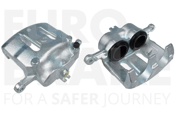 Brake Caliper (5301212261)