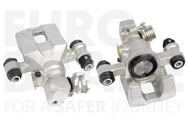 Brake Caliper (5301213512)