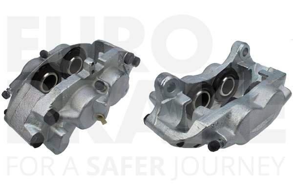 Brake Caliper (5301213327)