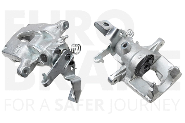 Brake Caliper (53012136136)