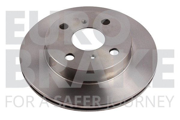 Brake Disc (5815204571)